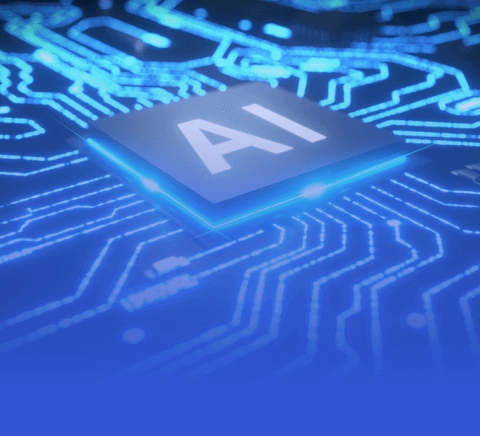 电脑nba2k录像怎么播放,nba2k录像在哪看