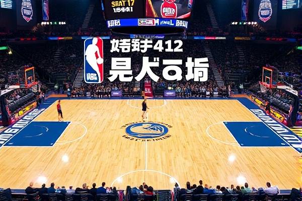 2019年3月12日nba录像回放,2019年nba回放全场录像高清