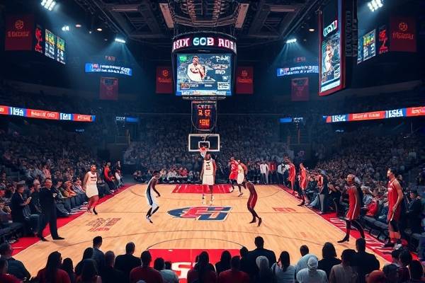 nba高清录像回放腾讯视频,nba录像高清回放像中文解