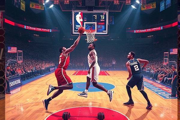 nba录像2017总决赛g4,nba2017总决赛g5回放