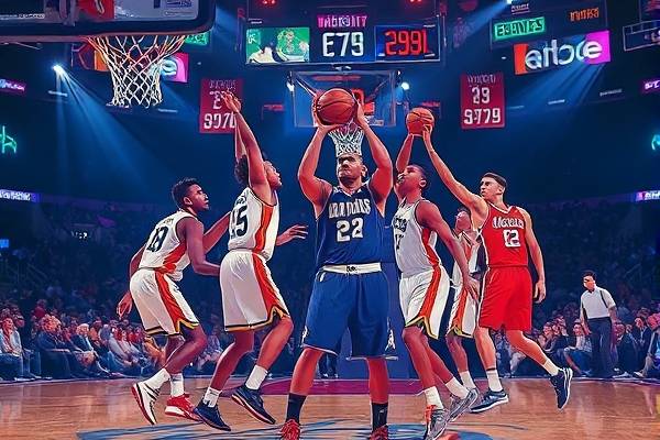 nba总决赛g7录像,nba总决赛回放g5