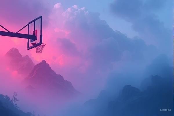 中央电视台体育频道nba录像,中央电视台体育频道nba录像直播