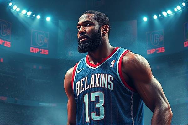 15nba总决赛录像全,nba2015总决赛超清回放