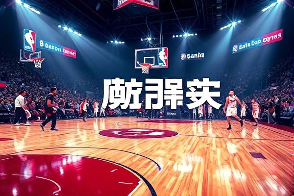 2021年4月24日NBA全场录像,2021年4月21日nba