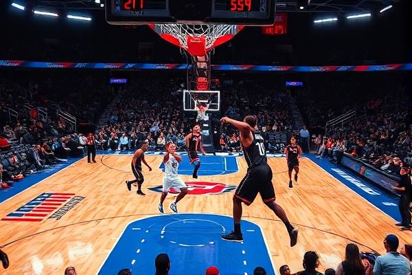 nba湖人热火g2回放录像,湖人热火g1全场回放