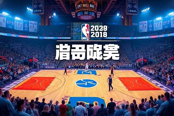 2021年2月6日NBA录像,2021年2月26日nba比赛