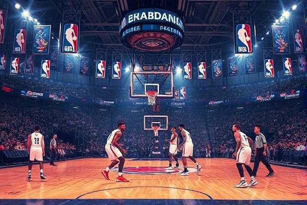 nba詹姆斯57分全场录像,詹姆斯57分奇才