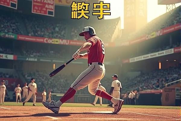 锡安威廉姆斯nba首秀录像,锡安威廉姆斯nba集锦