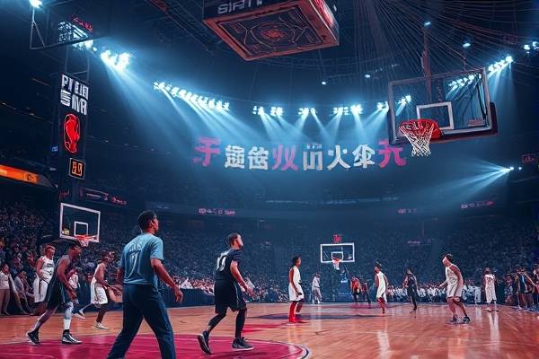 nba今天录像回放快船,nba今天直播湖人快船比赛