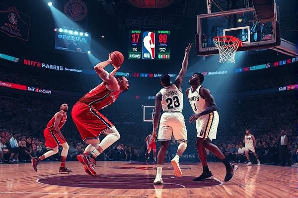 1516nba录像,nba录像1003无标题