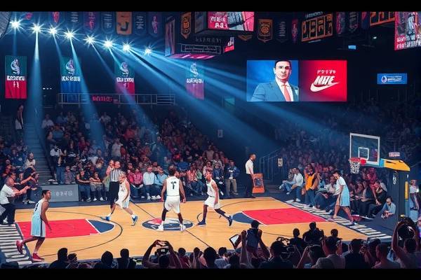 nba篮球直播录像页面,nba录像高清回放像直播吧nba篮球