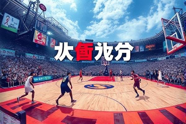 2015nba东决录像,2015年nba东部决赛录像回放