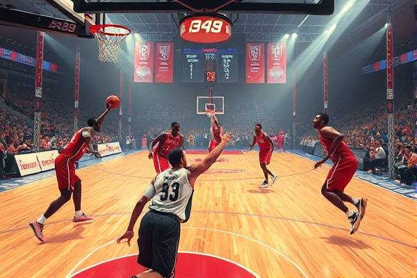 姚明nba41分比赛全场录像2004年,姚明41分比赛全场录像高清