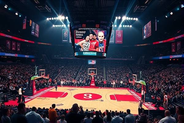 nba12月15号常规赛录像,nba12月15日