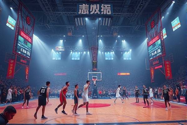 nba录像雷霆对爵士,雷霆对爵士央视