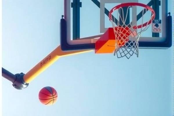 nba录像回放常规赛勇士老鹰,老鹰勇士比赛录像回放