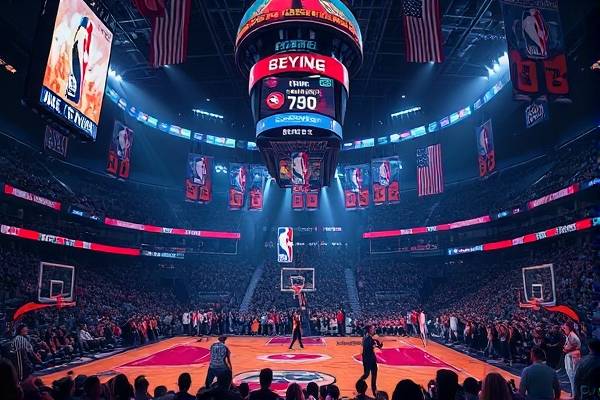 nba免广告录像,nba官方广告