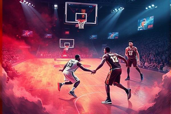 2o19年nba季后赛录像,19年nba季后赛战绩