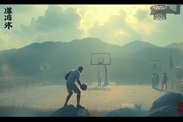 死鱼nba2kol1直播录像