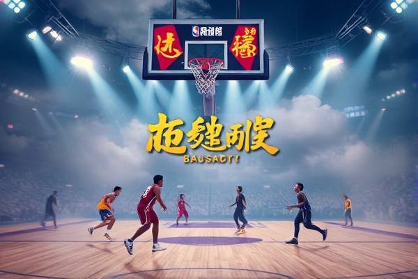 哪里能看nba比赛录像视频,在哪里可以看到nba比赛回放录像