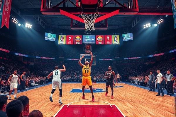 nba录像回放视频回放在哪看,nba的录像回放nba