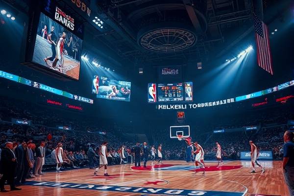 nba高清比赛录像回放,nba高清比赛录像回放视频