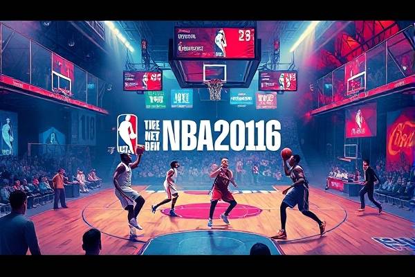 NBA2016年总决赛录像回放,nba2016总决赛回顾