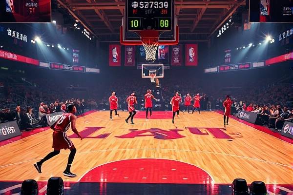 nba录像27连胜,nba录像高清回放像24