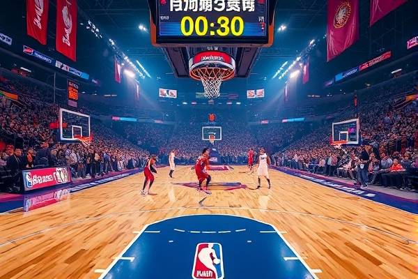 nba比赛录像回放完整版雄鹿,nba赛程雄鹿直播