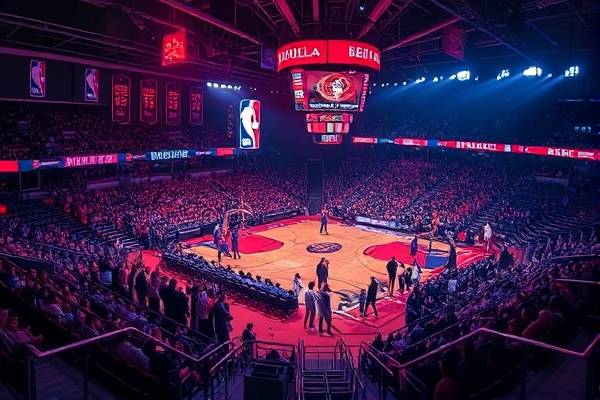 nba怎么看回放录像,怎么看nba完整回放