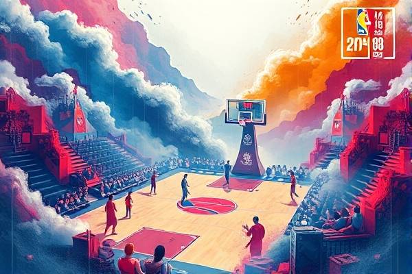 2018nba勇士队夺冠庆典录像,18年勇士夺冠阵容