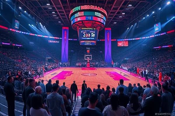 nba勇士vs骑士6.1录像,勇士对骑士视频直播