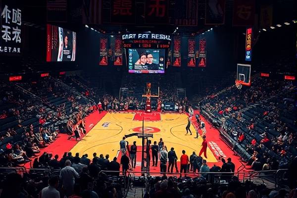 nba录像,nba录像回放微博