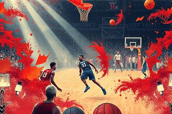 微博NBA视频录像黄蜂鹈鹕回放,黄蜂队微博