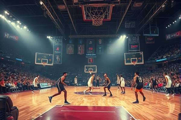 勇士视频录像NBA,勇士比赛录播