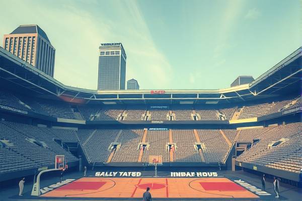 腾讯nba直播视频直播录像,腾讯nba现场直播视频