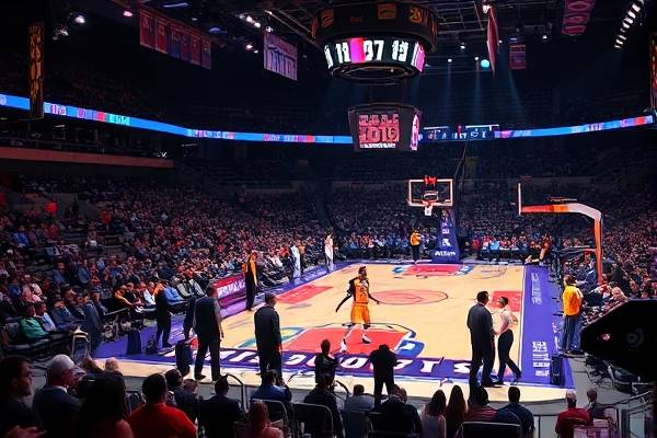 nba2016总决赛录像七场腾讯视频,nba2016总决赛7场高清cctv