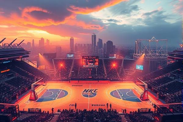 nba发展联盟毒蛇队比赛录像,nba毒蛇队的直播录像