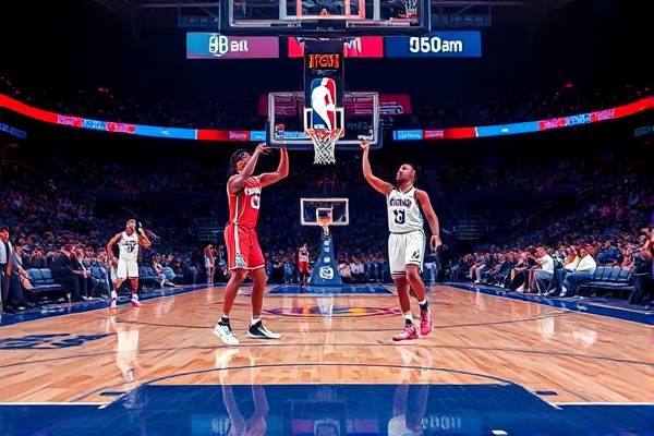 nba勇士vs湖人2021全场录像回放,20210119勇士vs湖人