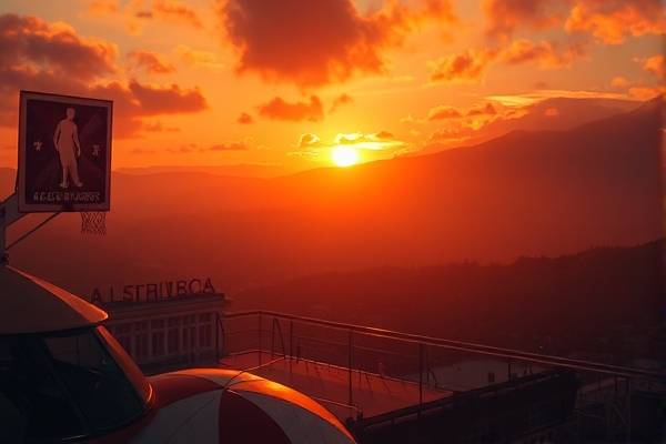 nba录像mac浏览器,nba录像厅