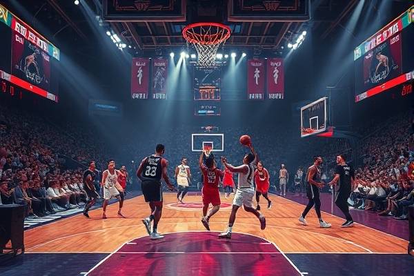 nba录像回放视频回放中文,nba录像回放高清 完整版