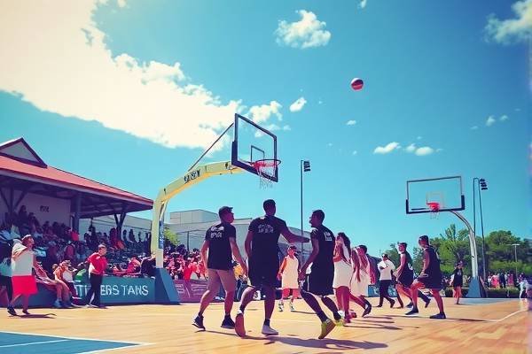 nba想看录像怎么看不了了,nba看不了回放