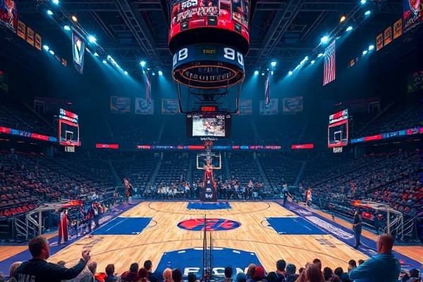 在哪能下nba录像,哪个软件可以下载nba录像