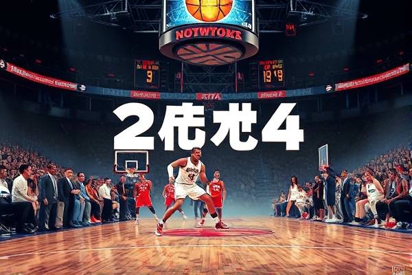 nba2014全明星赛全场录像,nba14年全明星