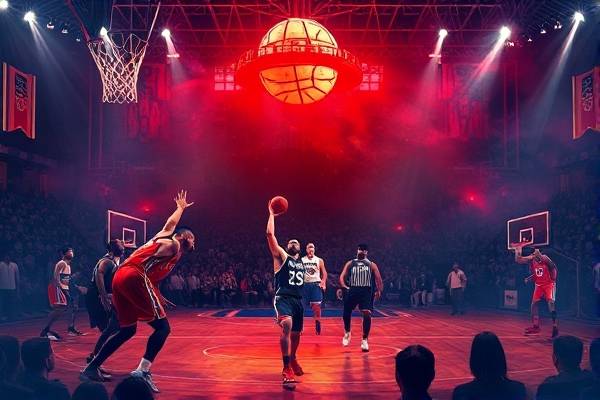 nba猛龙vs凯尔特人全程录像,nba猛龙vs凯尔特人全程录像直播