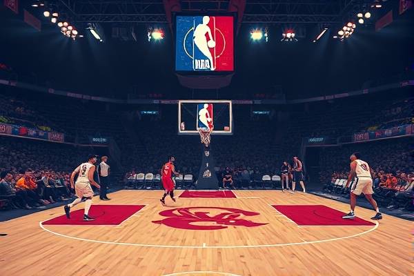 NBA2kol2你如何发录像,2kol2怎么录像