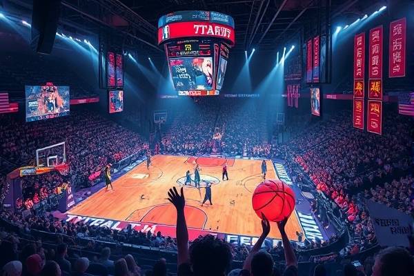 nba季后赛录像勇士,nba季后赛录像高清回放