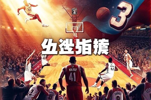 2011nba东部决赛5录像,2011年nba东部决赛第五场