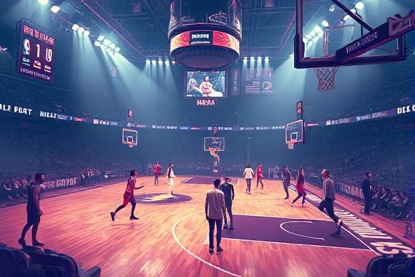 nba录像回放微博播放时间,nba回放录像回放微博