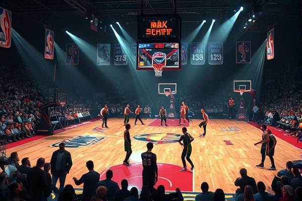 微博nba录像免费观看,微博nba录像高清回放像免费观看